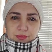 Référente pédagogique, vous prépare aux:: Prépa Delf/prépa Dalf/prépa TCF (niveau A1 au niveau C2)+Renforcement linguistique